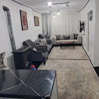 آپارتمان-فروشی