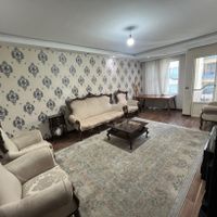 فروش آپارتمان ۷۴ متری ۲ خوابه فول در سعادت‌آباد|فروش آپارتمان|تهران, سعادت‌آباد|دیوار