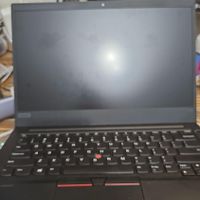 thinkpad e14 تینک پد|رایانه همراه|تهران, ولنجک|دیوار