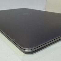 مک بوک ایر ۲۰۱۸ MacBook Air Retina13 inch 2018|رایانه همراه|تهران, میدان انقلاب|دیوار