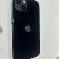 اپل iPhone 13 ۱۲۸ گیگابایت|موبایل|تهران, اقدسیه|دیوار