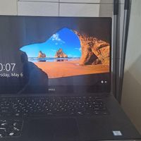 لپ تاپ dell precision|رایانه همراه|تهران, ابراهیم‌آباد|دیوار