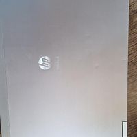 لپ تاپ hp مدل elitebook 8440p|رایانه همراه|تهران, خاوران|دیوار