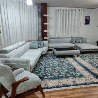 واحد-100-متری-طبقه-دوم-بی-نظیر