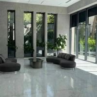 500-متر-دوبلگس-سوپر-لوکس-نمونه-در-شهر-رودهن