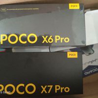 poco X3 (nfc)|موبایل|تهران, سازمان آب|دیوار