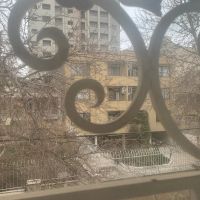 واحدی-145-متری