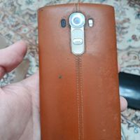 lg g4|موبایل|تهران, امامزاده حسن(ع)|دیوار