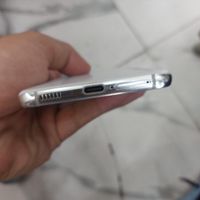 Galaxy S21 5G|موبایل|تهران, فرحزاد|دیوار