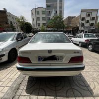 پژو پارس LX TU5، مدل ۱۴۰۰(نقد و اقساط)|خودرو سواری و وانت|تهران, تهرانپارس غربی|دیوار