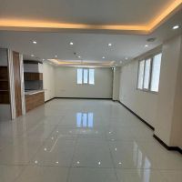 رهن-مغازه-مرکز-خرید-زهره-طبقه-2