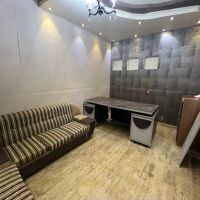 مفازه-20متری-بر-بلوار-9دی