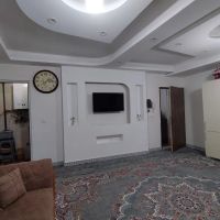 فروش-طبقه-اول-در-حمیدیان-خیابان-امیر-کبیر