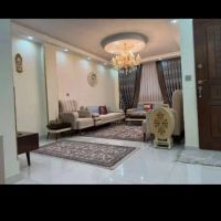 فروش-آپارتمان-62-متری-دو-خواب-بهترین-کوچه