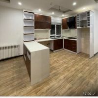 شریعتی-22-سرمایه-برتر-اهن-ربای-سود