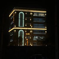 آپارتمان-140متر-سه-خواب