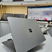 Microsoft Surface LapTop 4 2021|رایانه همراه|تهران, میدان ولیعصر|دیوار