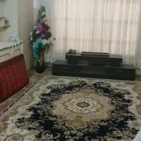 متراژ-بالا-سنددار-لوکیشنی-خاص