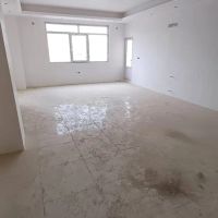 90متر-نما-غرق-در-نور-سنددار
