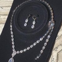 نقره و اکسسوری|بدلیجات|تهران, نازی‌آباد|دیوار