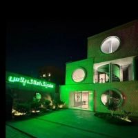 200-متر-ویلایی-دو-طبقه-رباط-اول-جای-خوب