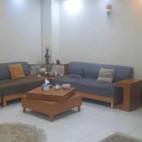 واحد-60-متری