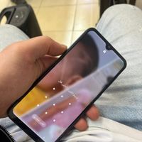 سامسونگ Galaxy A50 با حافظهٔ ۱۲۸ گیگابایت|موبایل|اصفهان, چشمه باقرخان|دیوار