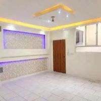 50متر-بازسازی-شده-مجرد-موجه-قلب-فاز