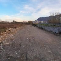 فروش-زمین-داخل-طرح-هادی-250-م-منطقه-برند-12-متر-بر