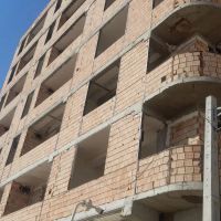 پیش-فروش-آپارتمان-همدانک-و-اورین