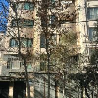 125-متر-ولنجک-زیر-قیمت