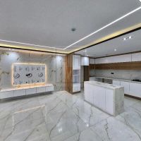 فروش-واحد-130متری-نوساز-فول-بر-اصلی-خ-پاسداران