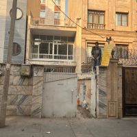 پیش-فروش-واحد-55-متری-میدان-86-نارمک