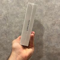 ایکاس لیل سولید ۲ iqos|زیورآلات و اکسسوری|تهران, استاد معین|دیوار