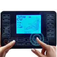 صندلی ماساژ اکبند i Relax R6|آرایشی، بهداشتی، درمانی|تهران, ولنجک|دیوار