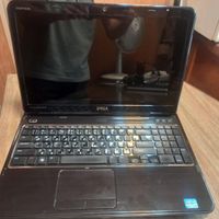 dell inspiron N5110|رایانه همراه|تهران, بهارستان|دیوار