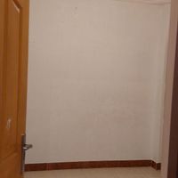 اجاره اپارتمان دو طبقه طبقه اول|اجارهٔ آپارتمان|رشت, نظری|دیوار