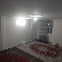62متر  با پارکینگ|اجارهٔ آپارتمان|تهران, اسفندیاری|دیوار