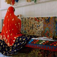 فرصت عالی برای بانوان کارآفرین و مبتکر|استخدام اداری و مدیریت|مراغه, |دیوار