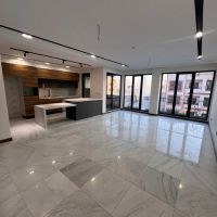 95مترنیاوران-مژده2خ-نوسازمدرن-فول-ژورنالی