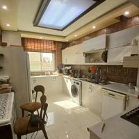 همکف-حیاط-اختصاصی-400-با-14شهرک-میلاد