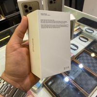 گوشی مینی آیفون15 iPhone 15pro max mini  + ریجستری|موبایل|تهران, شمشیری|دیوار