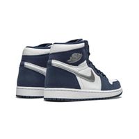 کتونی ایر جردن اورجینال AIR JORDAN 1 HIGH OG CO|کیف، کفش، کمربند|تهران, وحیدیه|دیوار