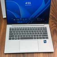 مدل Hp zbook Firfly Corei7 1370p|رایانه همراه|تهران, میدان ولیعصر|دیوار