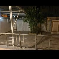 همکف-راه-جدابلوار-دانشجو-نعیم-آباد200متر-سه-خواب