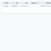 حواله تویوتا کرولا کراس هیبرید مدل ۲۰۲۵|خودرو سواری و وانت|تهران, ونک|دیوار