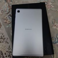 تبلت سامسونگ مدل galaxy tab7 lifi|تبلت|تهران, تهرانپارس شرقی|دیوار