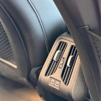 حواله BMW iX1 2025 m package|خودرو سواری و وانت|تهران, پرستار|دیوار