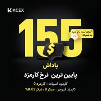 صرافی ارز دیجیتال سرمایه ترید استراتژی اموزش|خدمات آموزشی|تهران, الهیه|دیوار