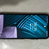 سامسونگ Galaxy A03s ۶۴ گیگابایت|موبایل|تهران, بریانک|دیوار